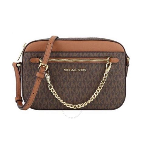 michael kors 50 off $200|Michael Kors jet set.